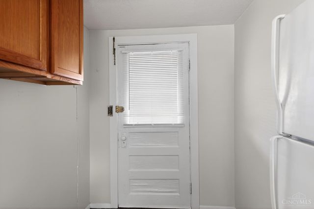 1228 Azel Avenue, Hamilton, OH 45013
