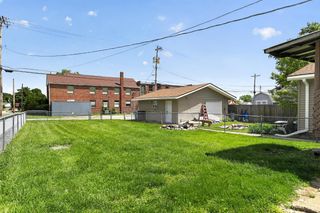 1228 Azel Avenue, Hamilton, OH 45013