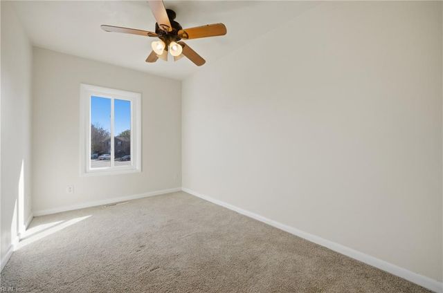 965 Clubhouse RD S, Virginia Beach, VA 23452