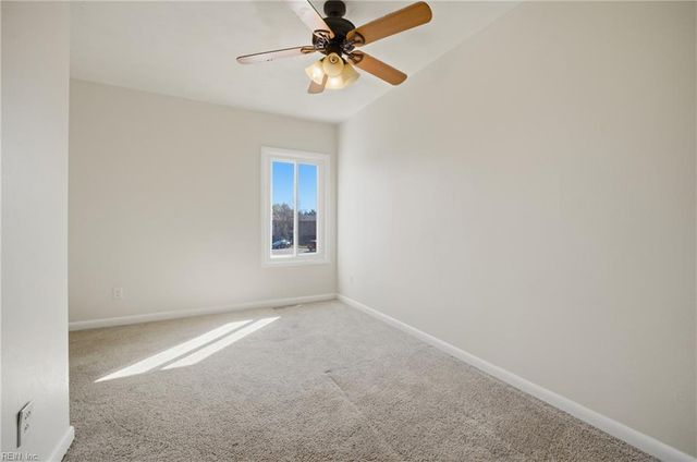 965 Clubhouse RD S, Virginia Beach, VA 23452