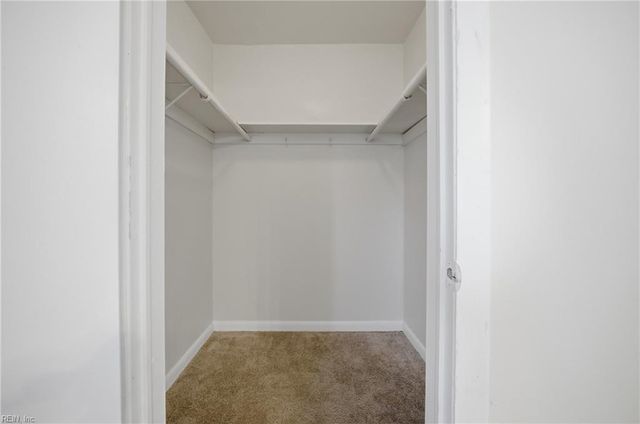 965 Clubhouse RD S, Virginia Beach, VA 23452