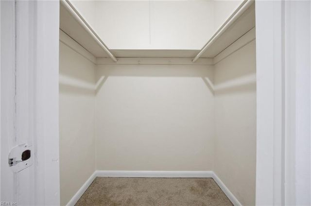 965 Clubhouse RD S, Virginia Beach, VA 23452