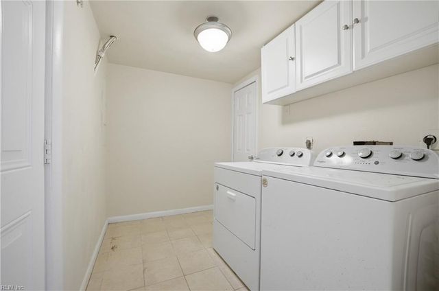 965 Clubhouse RD S, Virginia Beach, VA 23452