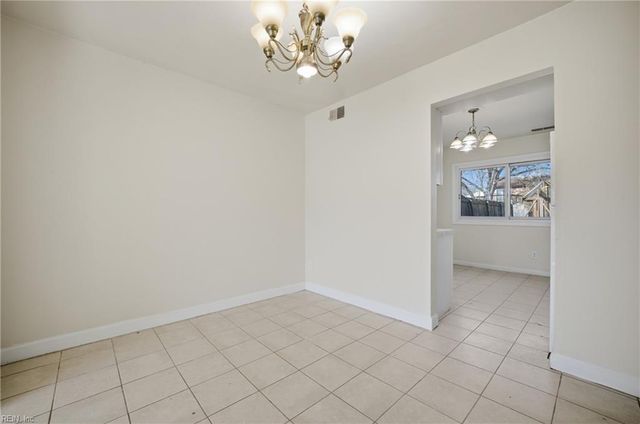 965 Clubhouse RD S, Virginia Beach, VA 23452