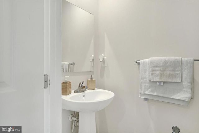 19712 PRESERVATION MEWS, Montgomery Village, MD 20886