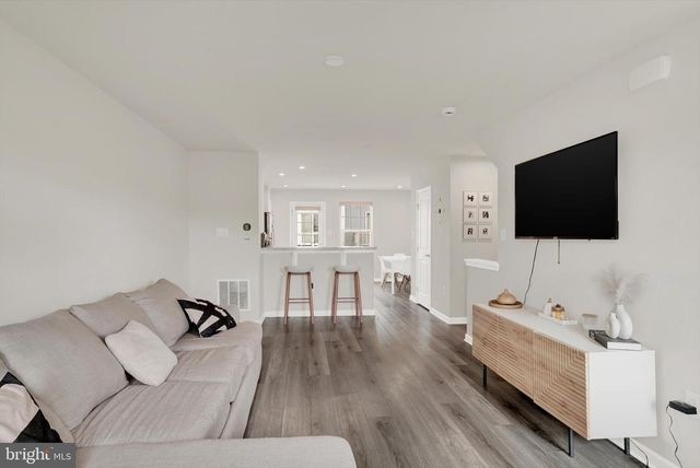 19712 PRESERVATION MEWS, Montgomery Village, MD 20886