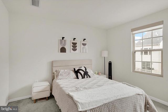 19712 PRESERVATION MEWS, Montgomery Village, MD 20886