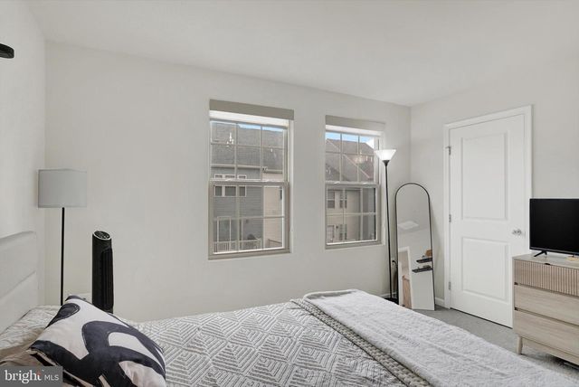 19712 PRESERVATION MEWS, Montgomery Village, MD 20886