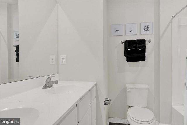 19712 PRESERVATION MEWS, Montgomery Village, MD 20886