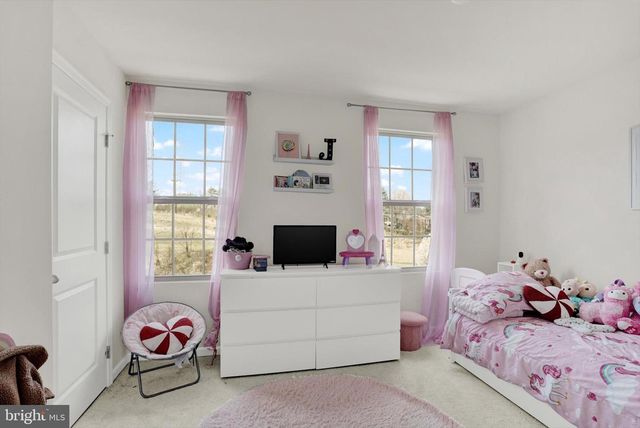 19712 PRESERVATION MEWS, Montgomery Village, MD 20886