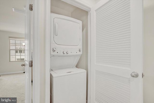 19712 PRESERVATION MEWS, Montgomery Village, MD 20886