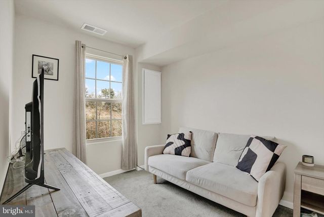 19712 PRESERVATION MEWS, Montgomery Village, MD 20886