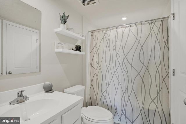 19712 PRESERVATION MEWS, Montgomery Village, MD 20886