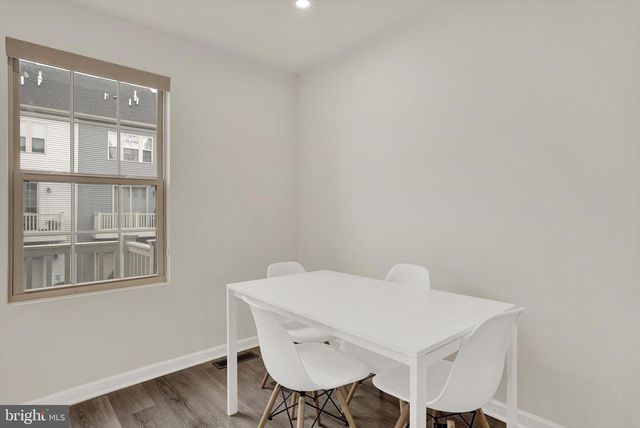 19712 PRESERVATION MEWS, Montgomery Village, MD 20886