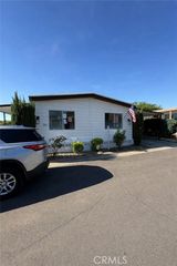 20683 Waalew Road B169, Apple Valley, CA 92307