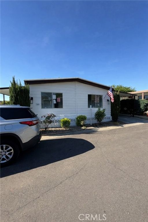 20683 Waalew Road B169, Apple Valley, CA 92307