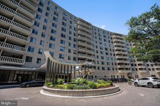 191 Presidential Blvd Unit R204, Bala Cynwyd, PA 19004