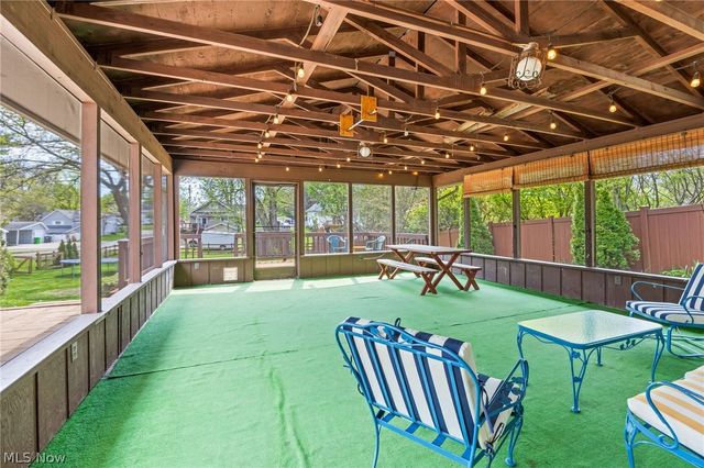 3998 Highland Drive, Mogadore, OH 44260