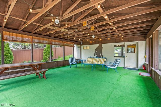 3998 Highland Drive, Mogadore, OH 44260