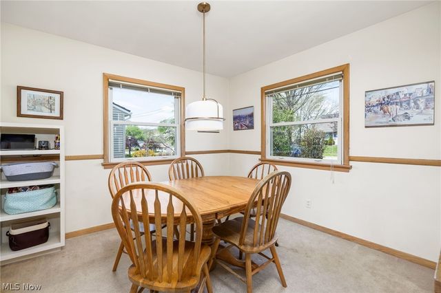 3998 Highland Drive, Mogadore, OH 44260