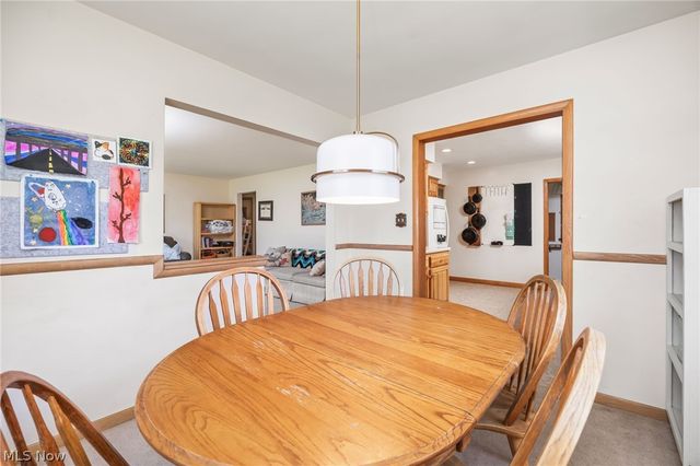 3998 Highland Drive, Mogadore, OH 44260