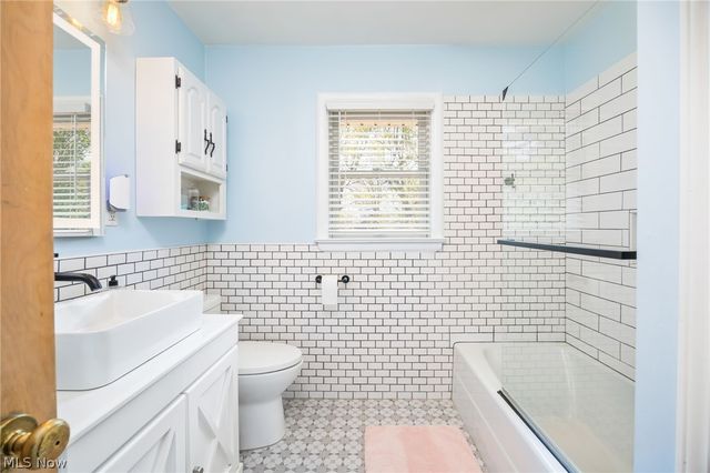 3998 Highland Drive, Mogadore, OH 44260