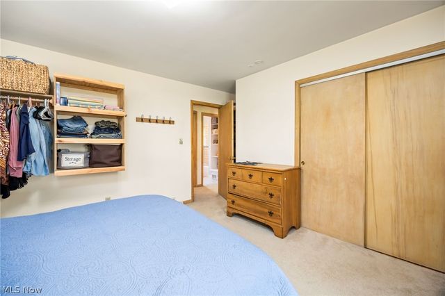 3998 Highland Drive, Mogadore, OH 44260