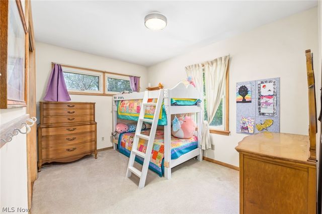 3998 Highland Drive, Mogadore, OH 44260