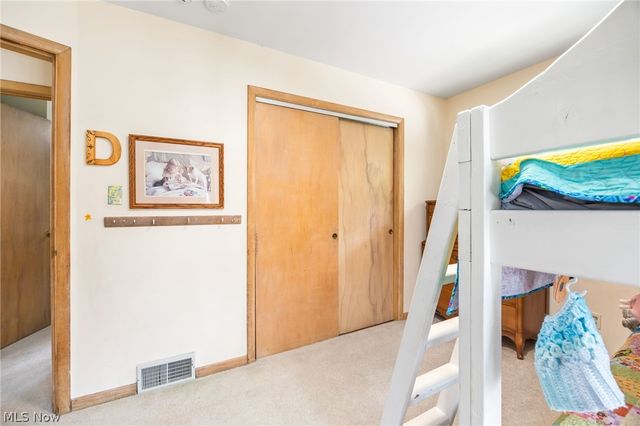 3998 Highland Drive, Mogadore, OH 44260