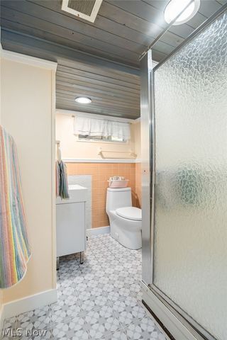 3998 Highland Drive, Mogadore, OH 44260