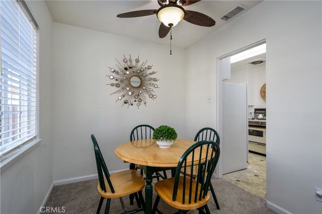 4140 Warrington Avenue, Pico Rivera, CA 90660