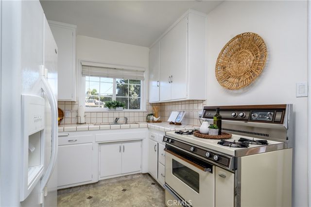 4140 Warrington Avenue, Pico Rivera, CA 90660