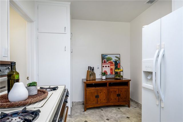 4140 Warrington Avenue, Pico Rivera, CA 90660