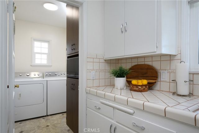 4140 Warrington Avenue, Pico Rivera, CA 90660