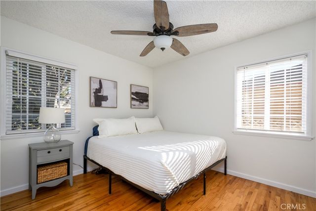 4140 Warrington Avenue, Pico Rivera, CA 90660