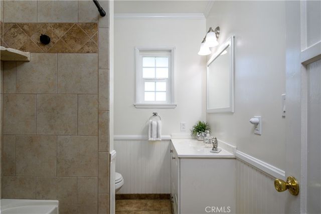 4140 Warrington Avenue, Pico Rivera, CA 90660