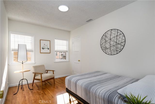 4140 Warrington Avenue, Pico Rivera, CA 90660