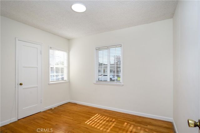 4140 Warrington Avenue, Pico Rivera, CA 90660