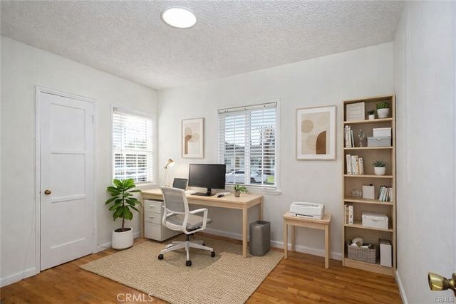 4140 Warrington Avenue, Pico Rivera, CA 90660