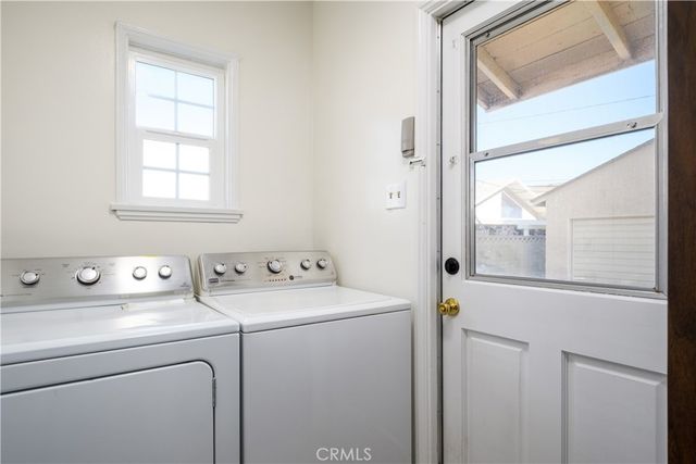 4140 Warrington Avenue, Pico Rivera, CA 90660