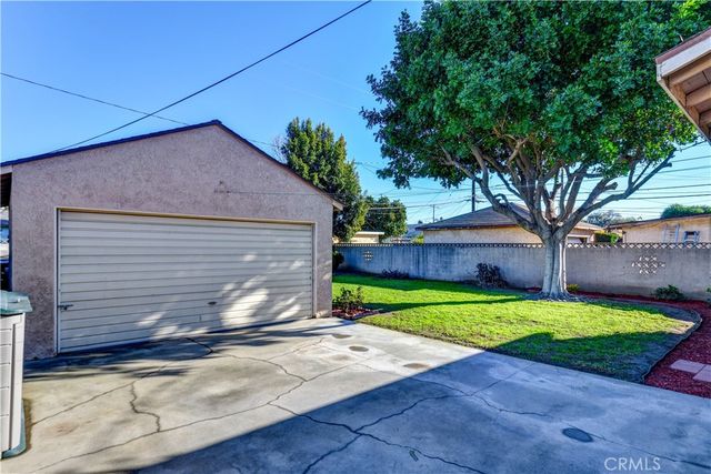 4140 Warrington Avenue, Pico Rivera, CA 90660