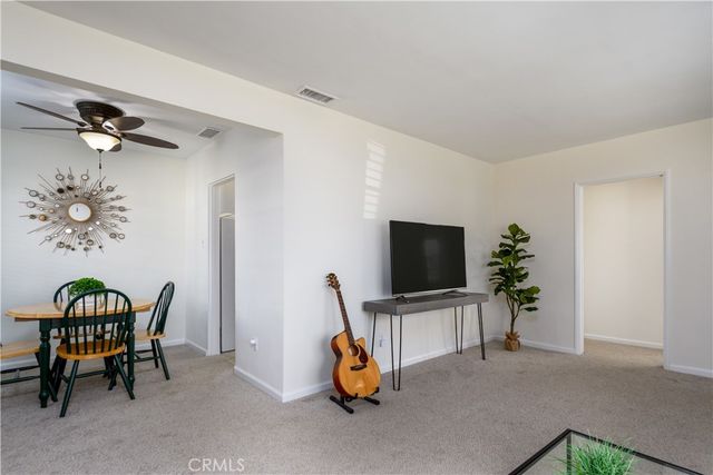 4140 Warrington Avenue, Pico Rivera, CA 90660