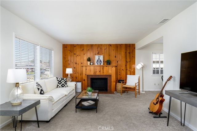 4140 Warrington Avenue, Pico Rivera, CA 90660