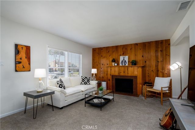 4140 Warrington Avenue, Pico Rivera, CA 90660