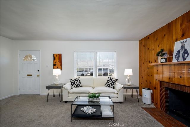 4140 Warrington Avenue, Pico Rivera, CA 90660