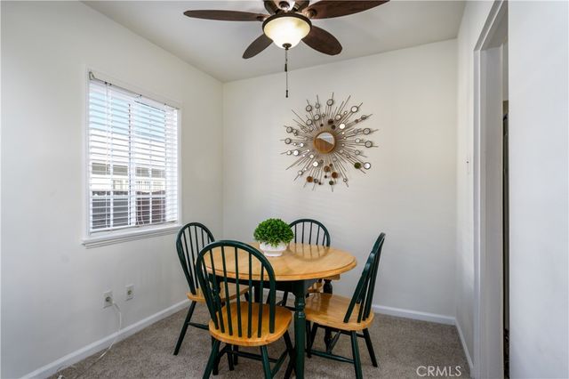 4140 Warrington Avenue, Pico Rivera, CA 90660