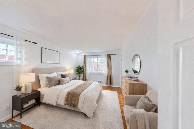 1012 LOXFORD TER, Silver Spring, MD 20901