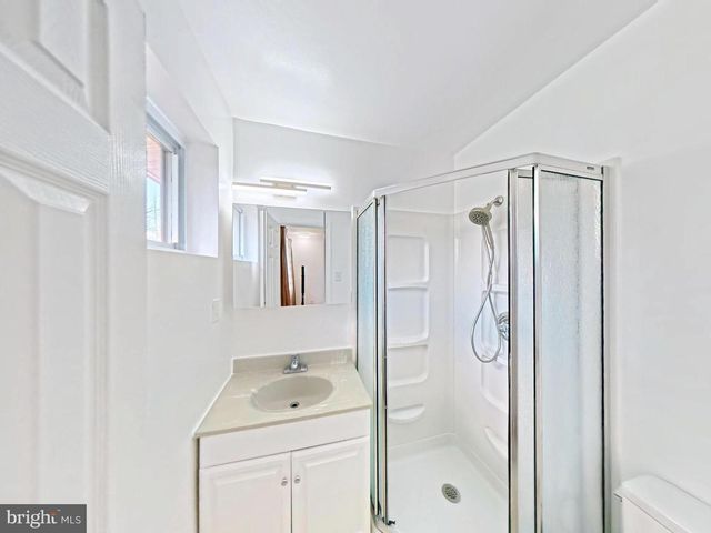 1012 LOXFORD TER, Silver Spring, MD 20901