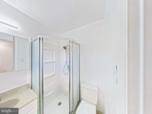 1012 LOXFORD TER, Silver Spring, MD 20901