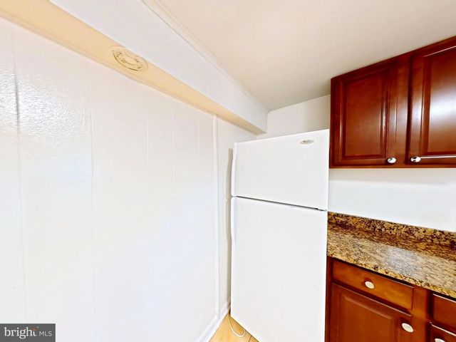 1012 LOXFORD TER, Silver Spring, MD 20901